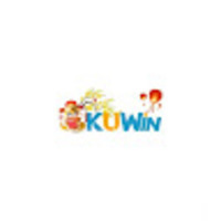 Kuwin