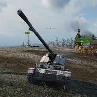 Roari