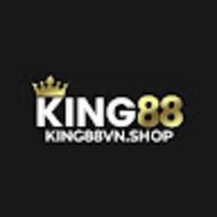 King88 – Nền tảng cá cược trực tuyến uy tín hàng đầu Việt Nam năm 2025