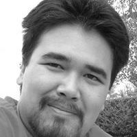 Jun Miyazaki