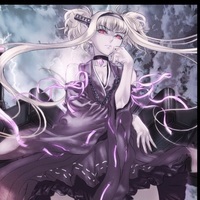 AnimeOpenings