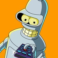 Bender