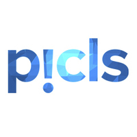 Picls