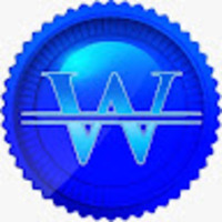 Wopslot Situs Slot Gacor