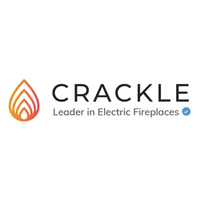 Electric Fireplaces