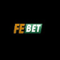 Febet