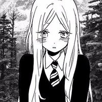 #Антонина#Лей...COUB - [DH] 