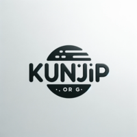 Kunjip Org
