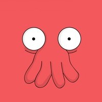 Виктор Викторович