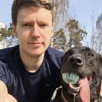 Александр Воейков