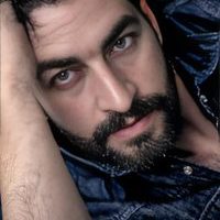 Oos Reza