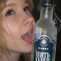 Адина Бржесзовская