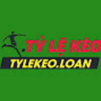 Tyle Keo