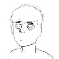 Morpinorp