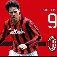 MarcoVanBasten