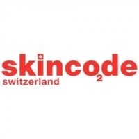 SKINCODE