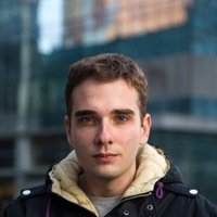 Андрей Вегера
