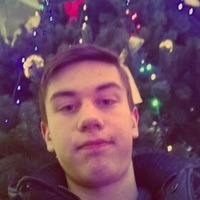 Марк Митин