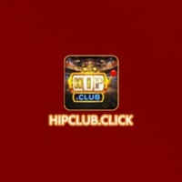HipClub