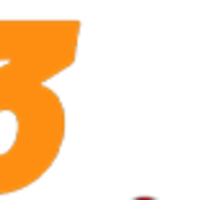 23win