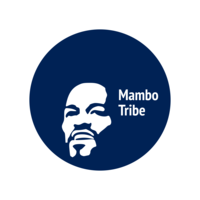 Mambo Tribe