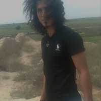 Samsamsss1