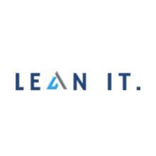 Coub profile picture for @leanitinc