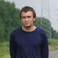 Dmitry Teplov