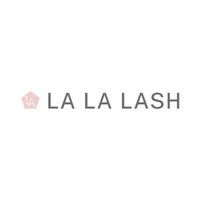 LA LA LASH