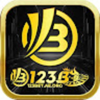 123BET - Trang Chủ 123 BET Cá Cược Thả Ga
