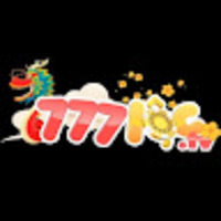 Nhà Cái 777loc