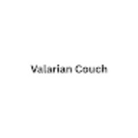 Valarian Couch