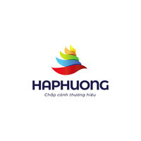 In Hà Phương