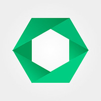 Sportlio -Create Your Free Athlete Profile