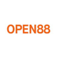 Open88 - Open888Vip.Net | Nền Tảng Cá Cược Trực Tuyến Hàng Đầu Việt Nam 2026