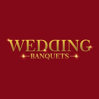 Wedding Banquets