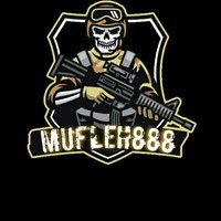 mufleh888