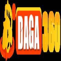 daga360