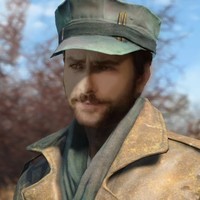 MisterPink