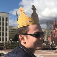 pzhovnir