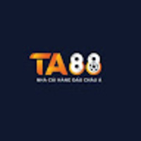 TA88com top