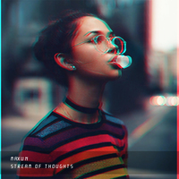 Maxun