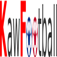 KawFootball