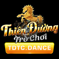 TDTC - TẢI THIÊN ĐƯỜNG TRÒ CHƠI ĐỔI THƯỞNG ANDORID/IOS/APK