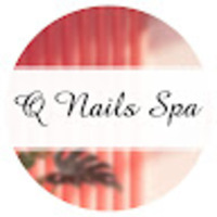Q Nails & Spa 