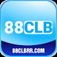 88CLB - TRẢI NGHIỆM CÁ CƯỢC ĐẲNG CẤP HOÀNG GIA #1 CHÂU Á