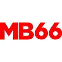 MB66 