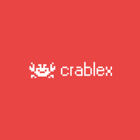 Crablex SEO Ajansı