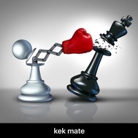 KekMateBoi