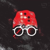 XxBands_and_YouTubexX